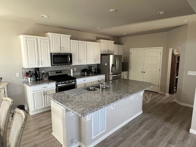 Building Photo - 9606 Timberlake Loop
