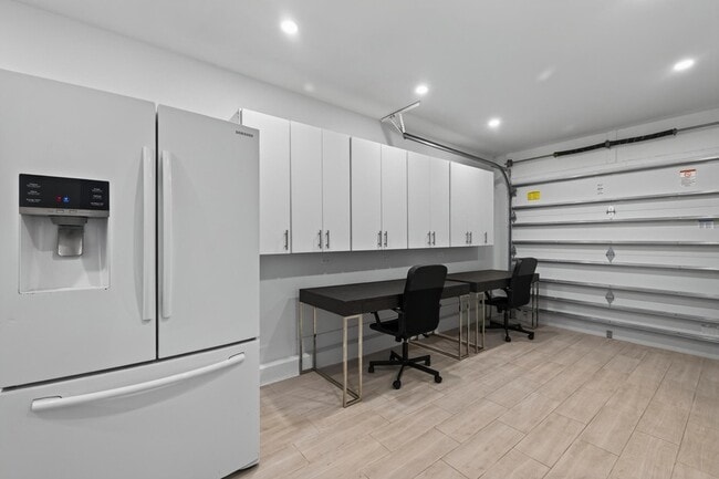 Building Photo - 1271 SW 85th Terrace