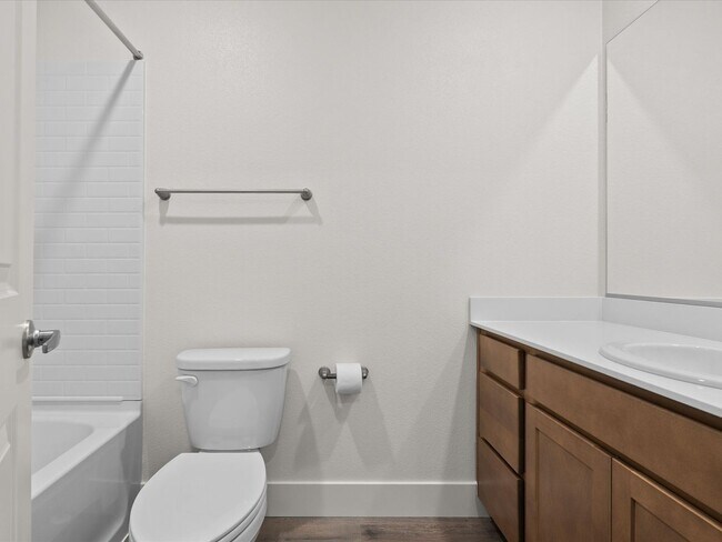 Building Photo - New Construction NW Reno