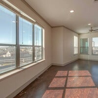 Building Photo - Experience the Art of Fine Apartment Living!