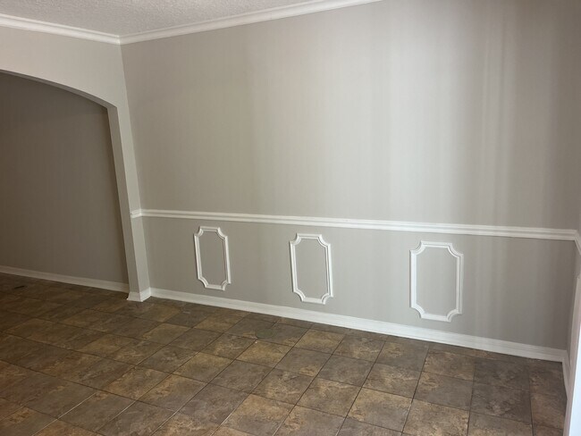 Building Photo - 11591 Hickory Oak Dr