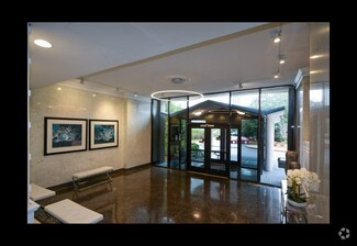 Building Photo - 3060 Pharr Court North NW