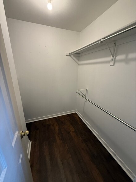 Building Photo - 4131 Tanya Cir