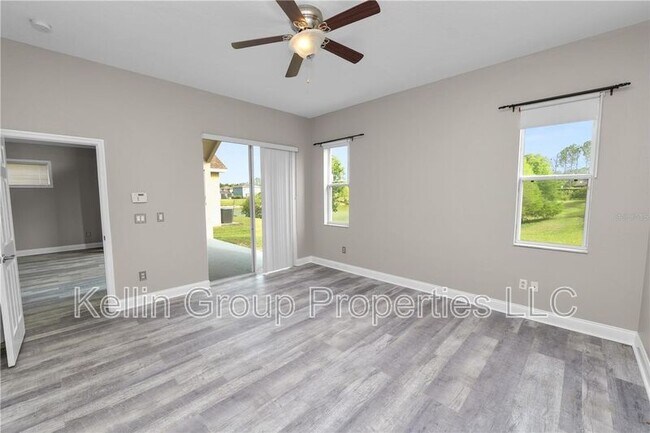 Building Photo - 30816 Pumpkin Ridge Dr