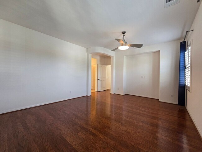 Building Photo - 13512 Scarlet Sage tr