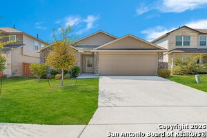 Building Photo - 6819 Whisper Grv