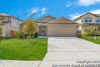 Building Photo - 6819 Whisper Grv