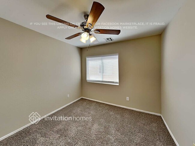 Building Photo - 22536 W Cocopah St