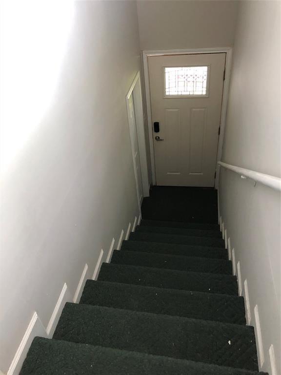 Building Photo - 5231 Spring Stuebner Rd