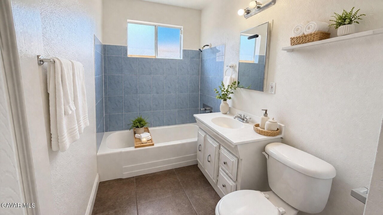 Building Photo - 1503 E Avenue Q6