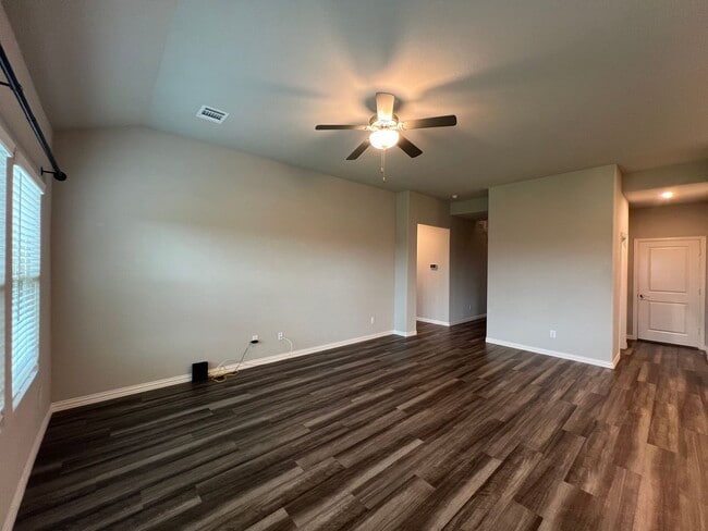 Building Photo - "Fort Worth Texas Homes for Rent"
