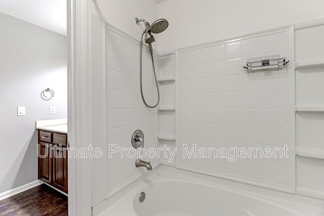 Building Photo - 4416 Jay Bird Cir