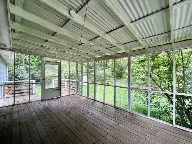 Building Photo - 8239 Cicero Trail