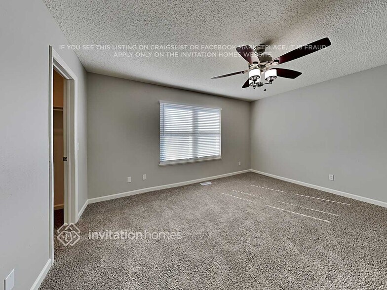 Building Photo - 6955 Stockwell Dr