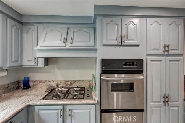 Building Photo - 30396 Live Oak Dr
