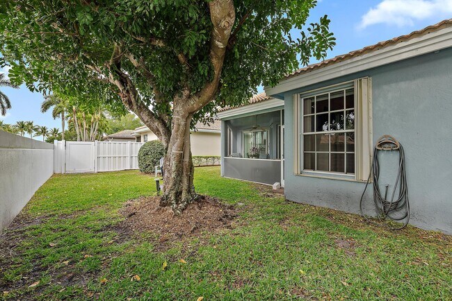 Building Photo - 8186 Quail Meadow Way