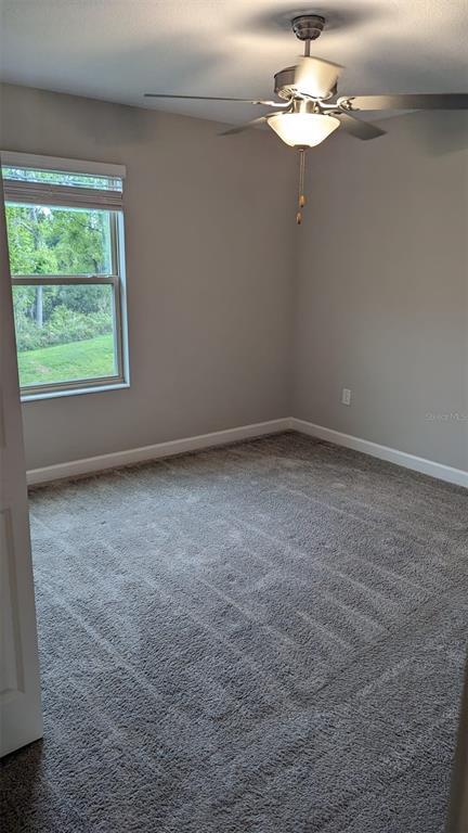 Building Photo - 1384 White Fox Run