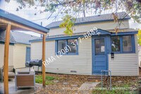 Building Photo - 712 W Franklin-#4