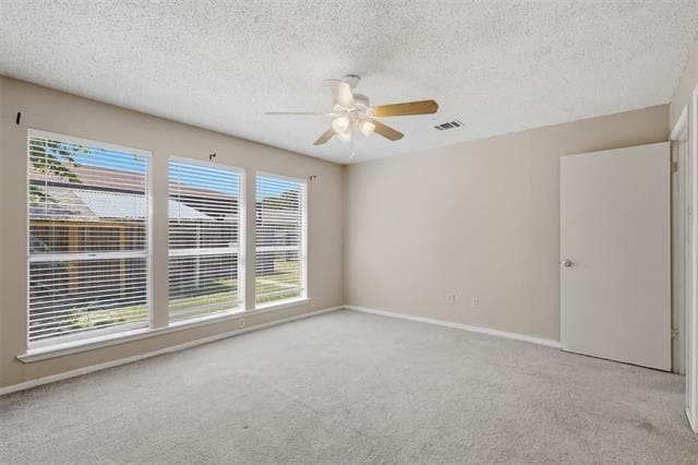 Building Photo - 1203 Custer Rd