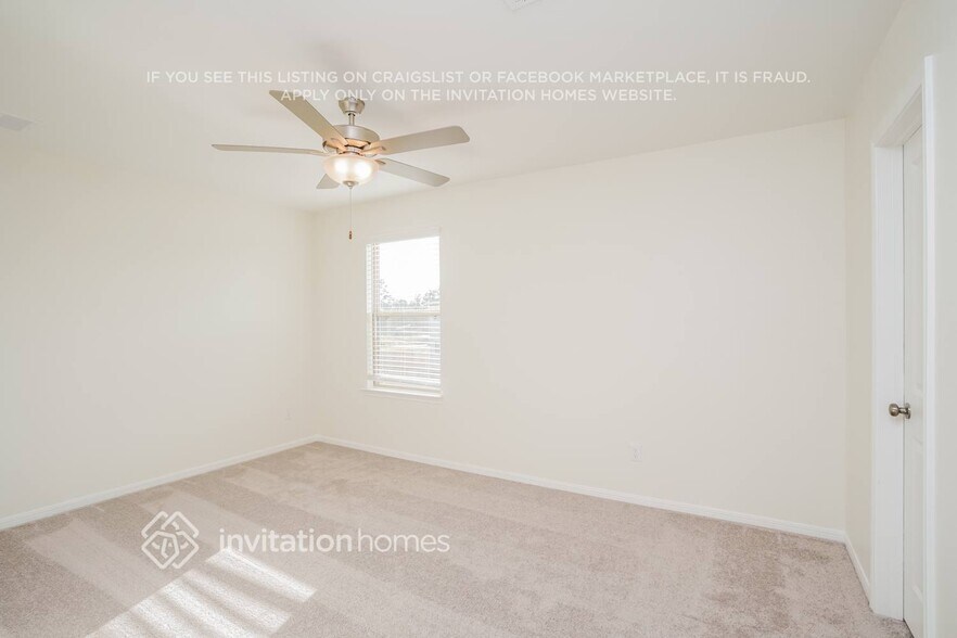 Building Photo - 13423 Maltessa Dr