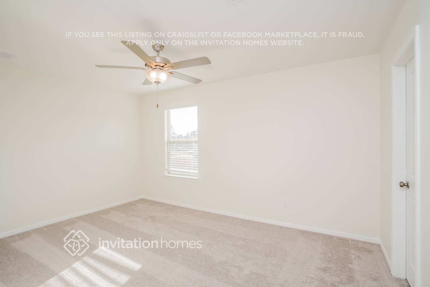 Building Photo - 13467 Maltessa Dr