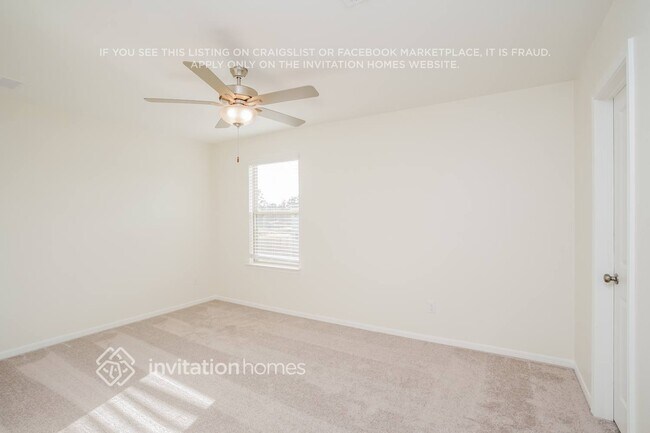 Building Photo - 13410 Maltessa Dr