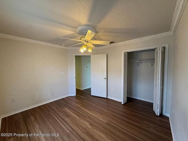 Building Photo - 8501 Boyce St