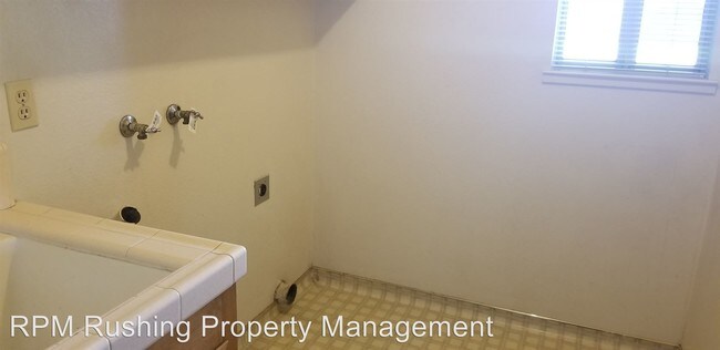 Building Photo - 3 br, 2 bath House - 20310 Coral Circle