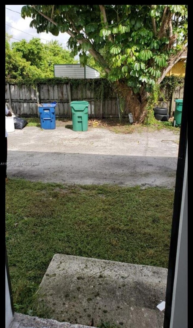 Building Photo - 1545 NW 81st St.