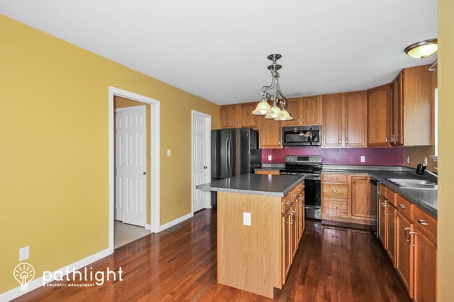 Building Photo - 2819 Kings Crossing Drive, Barnhart, MO, 6...