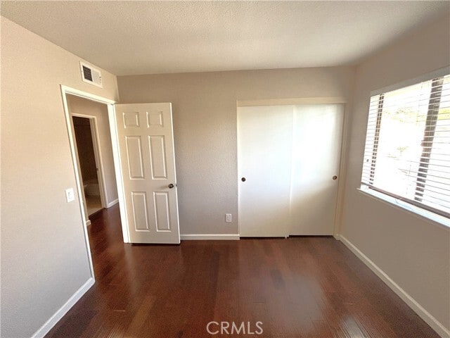 Building Photo - 1420 Panorama St