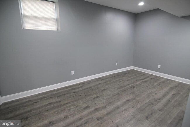 Building Photo - 63 Columbus St