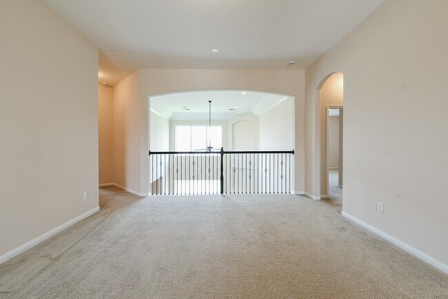 Building Photo - 4606 Sky Harbor Ct