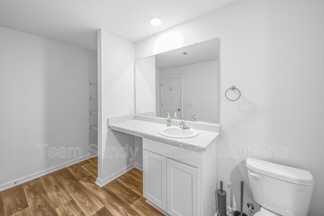 Building Photo - 8739 Schooner Ln