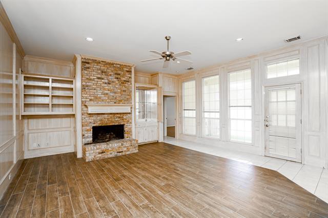 Building Photo - 3601 Dartmouth Cir