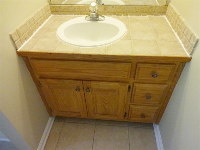 Building Photo - 424 Spring Falls Dr