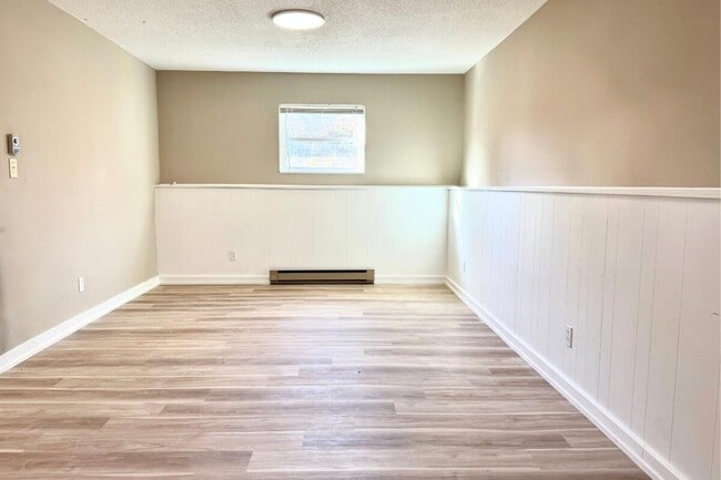 Building Photo - 3509 Sierra Madre