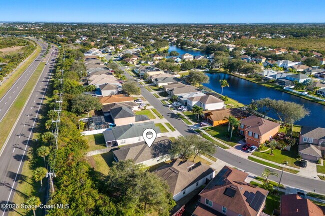 Building Photo - 4426 Four Lakes Dr