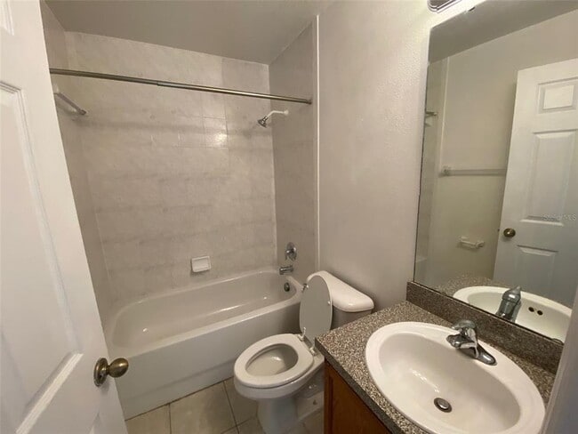 Building Photo - 2408 Temple Grove Ln
