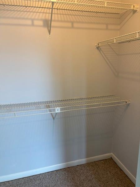 Building Photo - 8850 Royal Palm Blvd