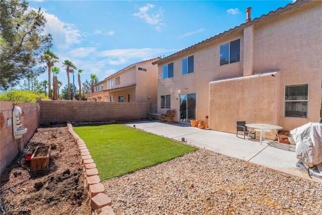 Building Photo - 8179 Palace Monaco Ave