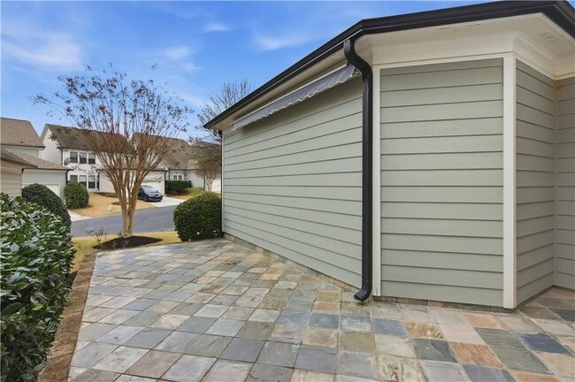 Building Photo - 3842 Memphis Dr