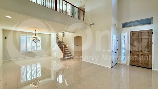 Building Photo - 7761 W Adam Ave