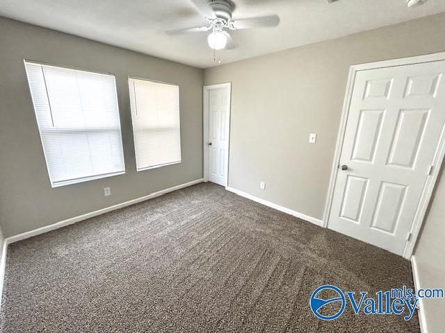 Building Photo - 3093 Avalon Lake Dr SW