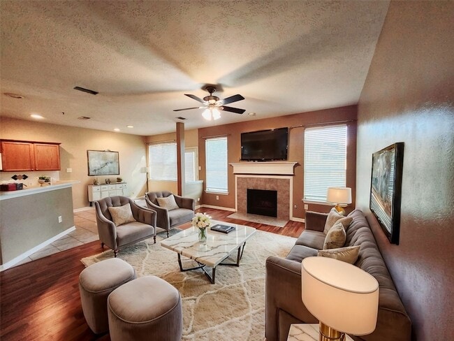 Building Photo - 3104 Orchard Bend Dr
