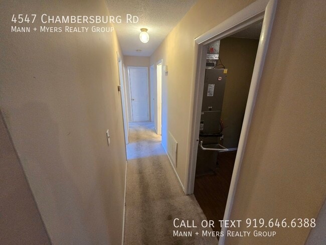 Building Photo - 4547 Chambersburg Rd