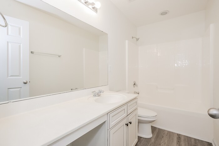Building Photo - 1244 Wild Goose Trail