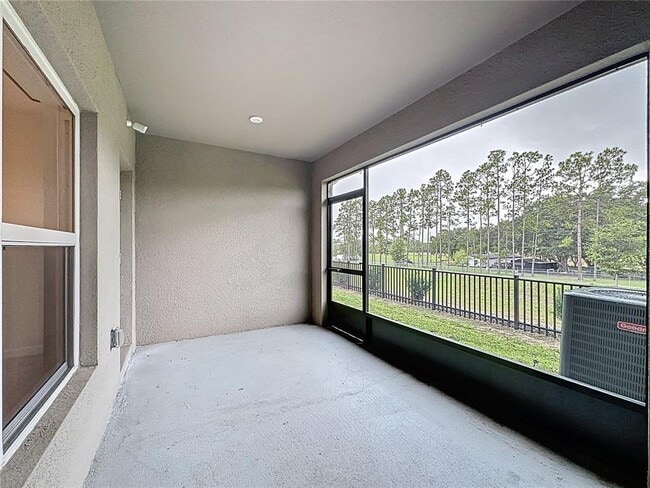 Building Photo - 409 Sedgewick Dr