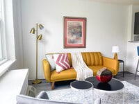 Building Photo - 2515 Burnet Ave