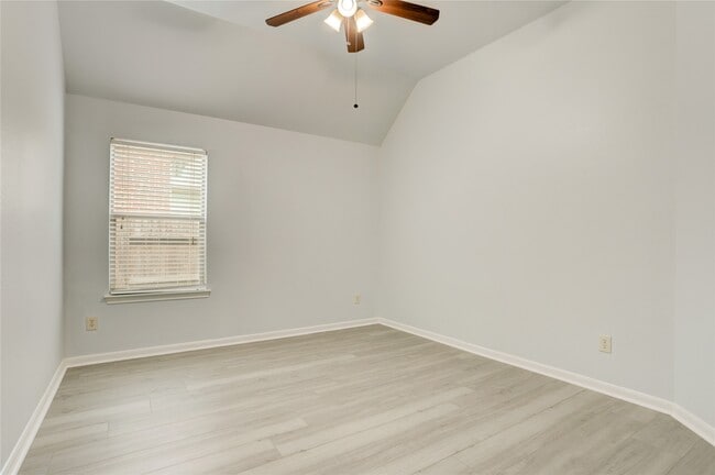 Building Photo - 13612 Summer Cloud Ln